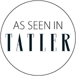 Tatler_badge-01