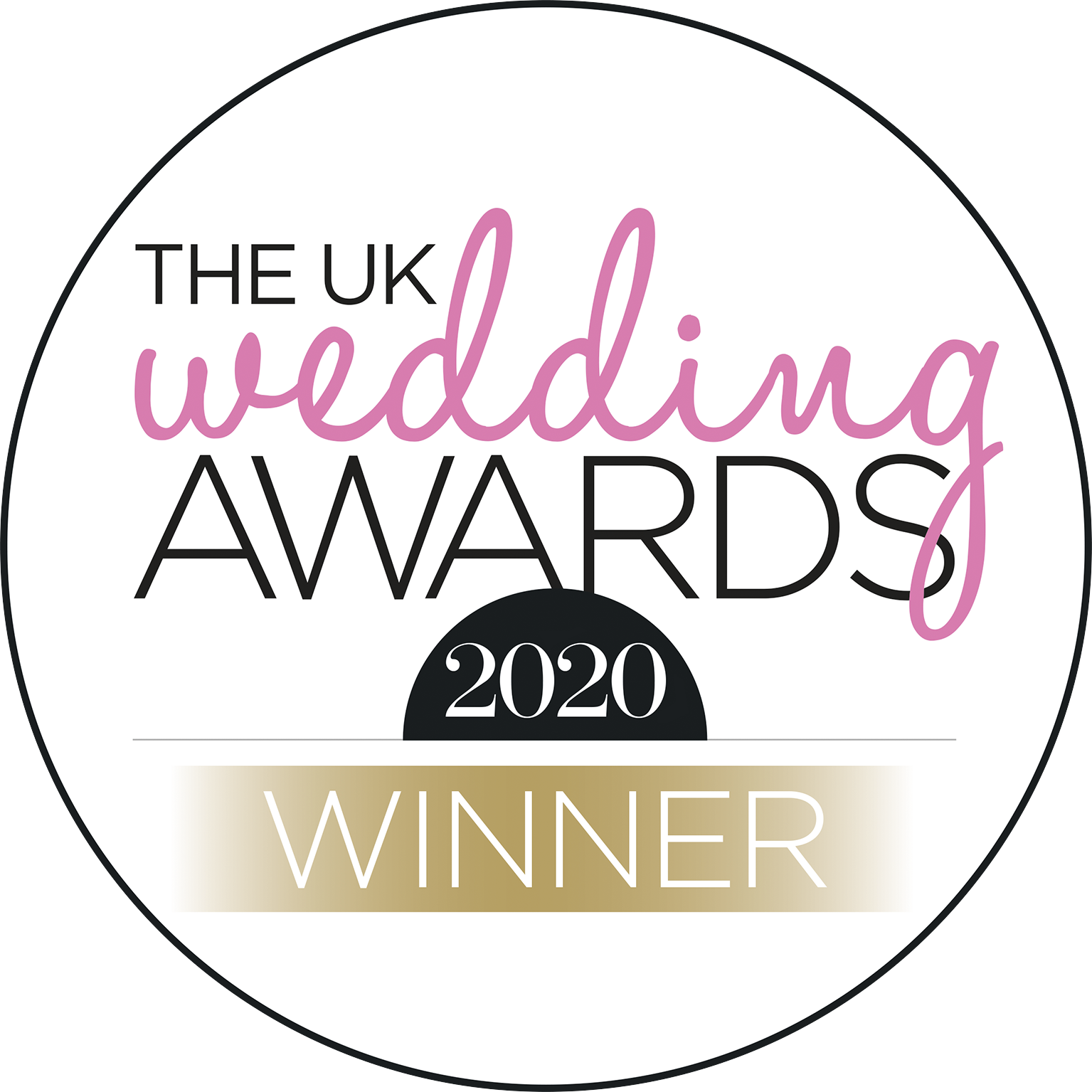 UKWA2020-winner-badge