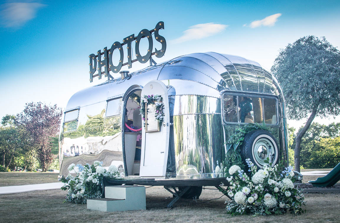 airstream photo booth-cf1a67