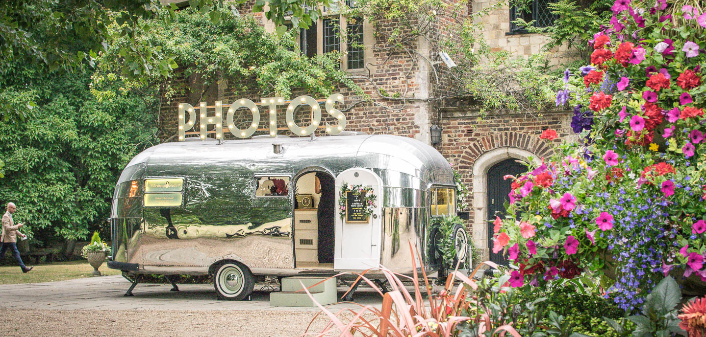 summer wedding sussex