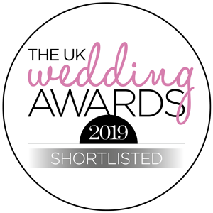 ukwa-2019-web-badge-shortlisted